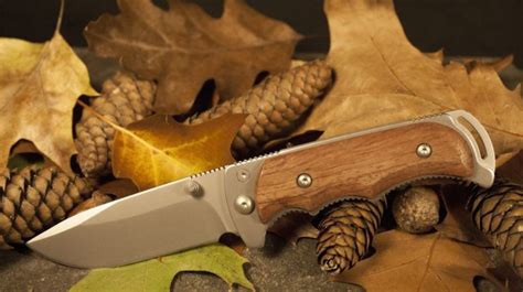 Best Hunting Knife 3 Of The Best Hunting Knives In The World
