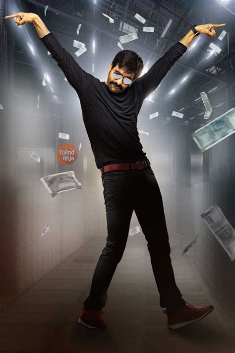 March 2021 lo marini telugu movies ott vidudala thedila kosma vechi chudali. Ravi Teja Khiladi Movie (2021): Cast, Release date, Story ...