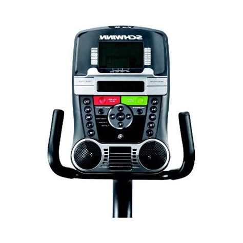 2021.07.15 nikkei style u22 『校長ブログ』に学校長の特集記事が掲載されました; Replace Seat Schwinn 230 Recumbent Exercise Bike : Review ...