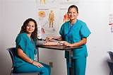 Medical Assistant Com Pictures