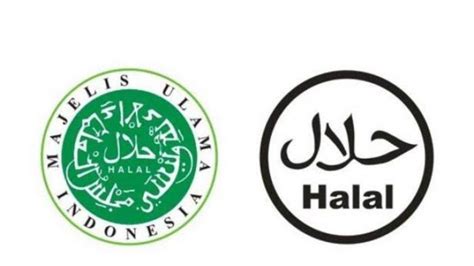 Produk UMKM Wajib Bersertifikat Halal Mulai Oktober Sinar Banten