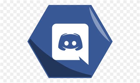 Please do not edit, change, distort, recolor, or reconfigure the discord logo.svg.png.svg.png.svg.png. 11+ Discord Nitro Logo Save Pictures For Free - Logo And ...