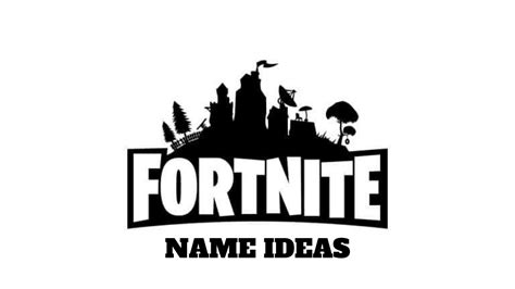 200 Coolest Fortnite Display Name Ideas Indtech
