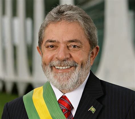 Posse De Lula 2023 Veja Os Horários E A Programação Completa Hora Brasil