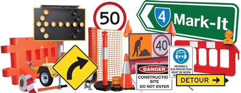With over 220,000+ high quality safety products, find what you need online at seton. Products - Mark-it