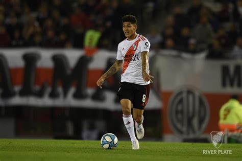 2 days ago · ¿cómo así que multaron a jorge carrascal por presentar un registro de conducción falso a las autoridades de argentina? La lesión de Carrascal encendió las alarmas en River | El ...