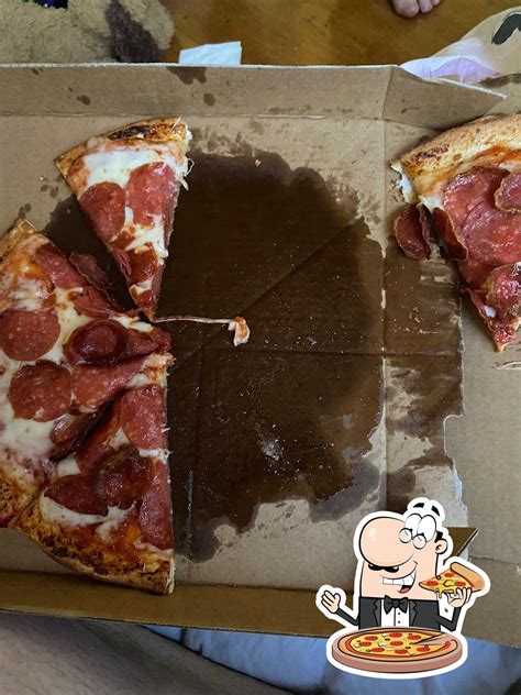 Domino's Pizza Mount Eliza in Mount Eliza - Restaurant reviews