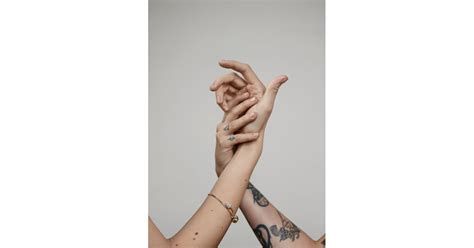 And Other Stories Campaign With Same Sex Couple Popsugar Fashion Uk Photo 2