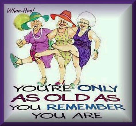 15 Best 80th Birthday Quotes Images On Pinterest 80th Birthday Quotes