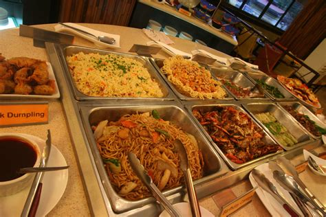 Chinese Food Buffet Salem Ma Recipe Collections
