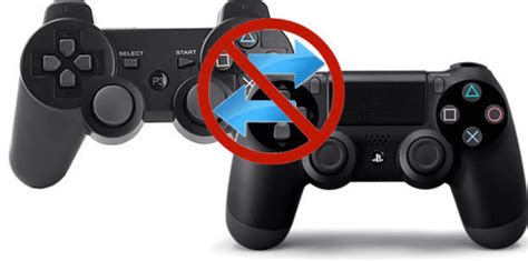 Press the ps button on your controller for a moment, and the light should flash briefly before turning blue. How to Connect PS3 Controller to a PS4