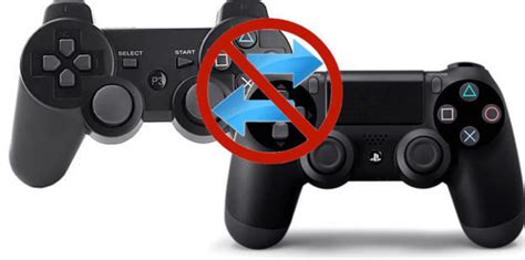 What to start with, and how to pair ps3 controller to pc? How to Connect PS3 Controller to a PS4