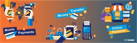 The best online rent payment system for efficiency & cash flow. 15 Best Popular Mobile Payment Apps