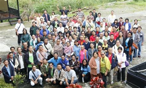 Monuments like sabah state mosque and atkinson clock tower are places to learn more about the local history, while imago shopping mall and 1borneo hypermall are shopping destinations. 105 catechists attend PEKA gathering | Catholic ...