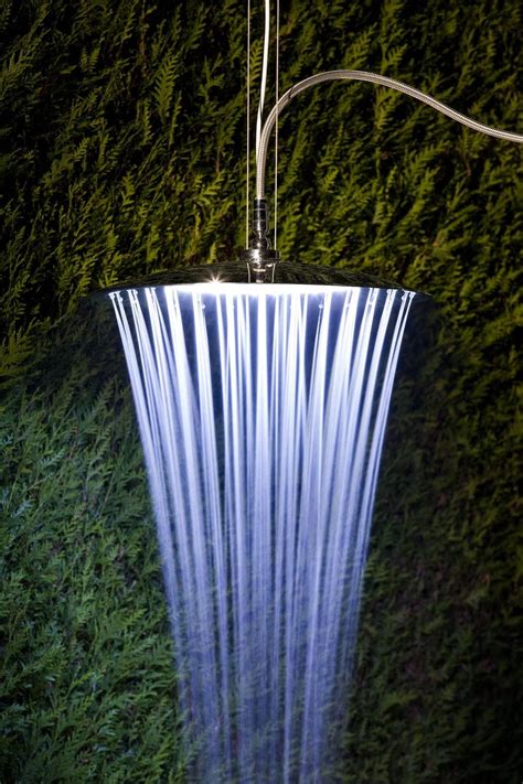 For the sake of showing you the best modern shower designs out there, we have created this amazing collection of 15 exquisite modern shower designs for your modern bathroom in which we have featured 15 design of modern showers which we have deemed to be the best. Best Rain Shower Heads for Modern Eco Friendly Bathrooms - Interior Design Inspirations