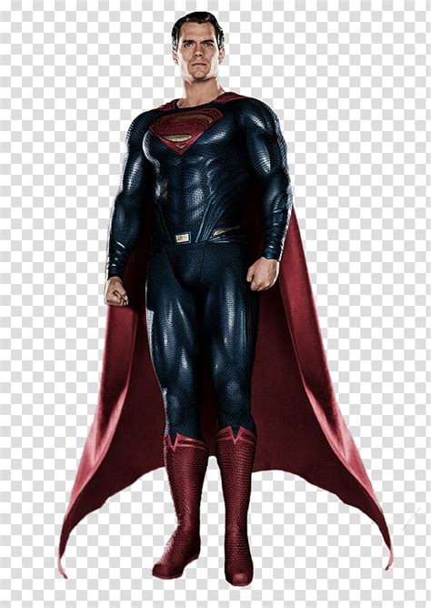 After years of debate over whether henry cavill will return to play. Henry Cavill Superman , superman__by_bp-dyturu transparent ...
