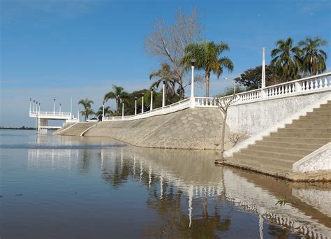 China y la india representan la mitad de esa diferencia en la población rural. Costanera Corondina | Coronda es una localidad que se ...