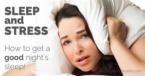 Ways To Eliminate Snoring Sleep And Stress Sleep Apnea Diagnosis
