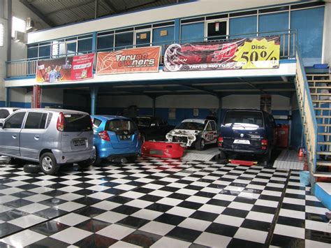 Gambar: Juli 2011 | (example: ZoomTemplate)