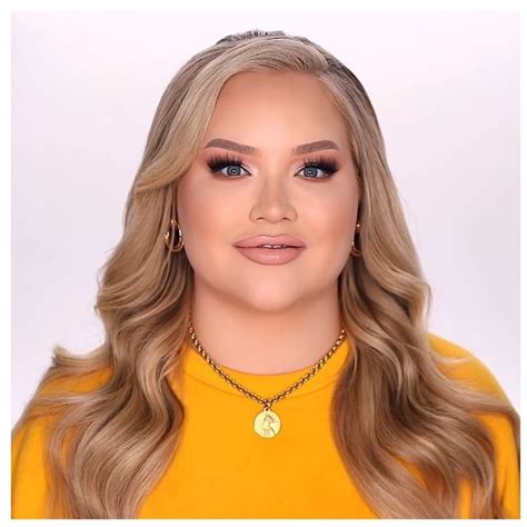 The Beauty Community Celebrates Nikkietutorials As She Comes Out As Trans Dazed