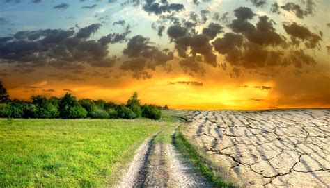 Feb 27, 2020 · climate scientists are often accused of making alarming assertions about climate change, like the impacts will be catastrophic by 2030 or we only have a decade left to save the planet. Climate Smart Land Network | Climate Change and Extreme ...