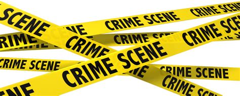 Crime Scene Tape 1860x750 Uv042z Forensic Science