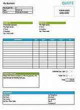 Delivery Order Template.xls