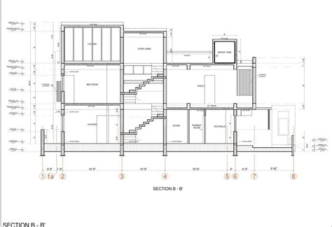 2d Cad Drafting Services Professional 2d Drafting Services