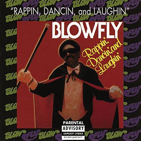 incredible fulk [explicit] by blowfly on amazon music