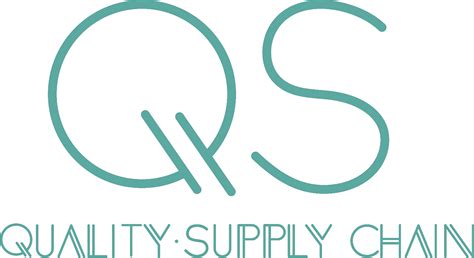 Products Qs Electronics Hk Limited