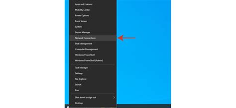 What Is The Network Security Key On A Computer