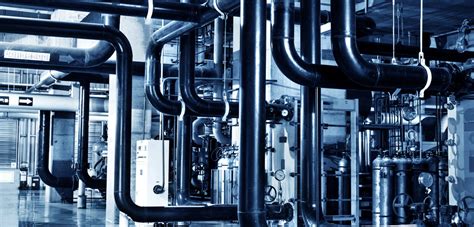Check out following articles targeting various aspects of equipment and piping layout. Designing Condensate Piping Systems: 5 Factors to Consider ...