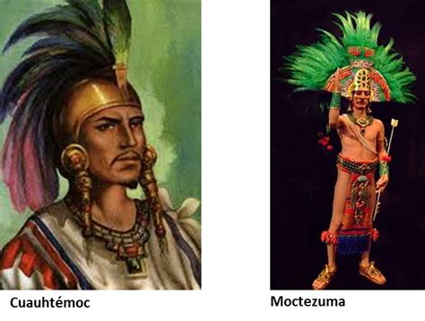 Conquista De Los Mexicas Y Los Incas P L A N T E L 3 3