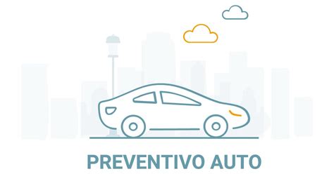 Preventivo Assicurazione Auto Risparmia Sulla Rc Segugio It