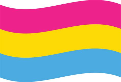 grafika wektorowa ikony ilustracje progress pride flag na licencji royalty free istock