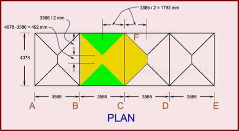 Reinforced Concrete Design Chapter 10 Cont6 Loads Coming On The