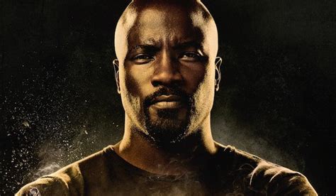 News Brief Luke Cage Tv Show Cancelled Nypd Blue Revival Jungle