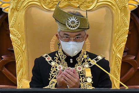 I tried calling 112 from my mobile phone in petaling jaya, malaysia, to see if it does reach an emergency line. Malaysian king declares a state of emergency - Asia Times