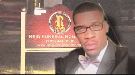 New Complaints Against Indicted Funeral Home Owner