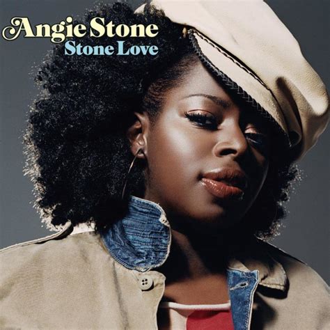 Download Album Angie Stone Love Language Zip File Beatafrika