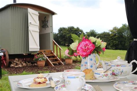 Glamping And Ecotourism Is A Match Made In Heaven Quality Unearthed