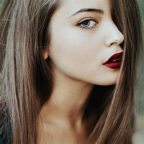 Andjela Vlaisavljevic By Jovana Rikalo Teenager Photography Fashion