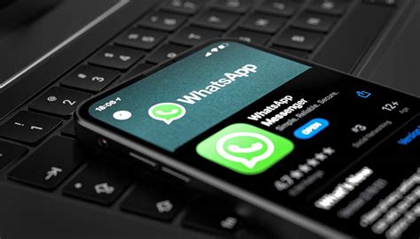 How To Use Whatsapp Apis For Customer Support Callbell