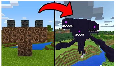 wither storm minecraft wither