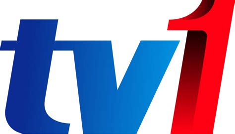 Rtm Tv 1 Live Stream Watch Rtm Tv 1 Malaysia Streaming
