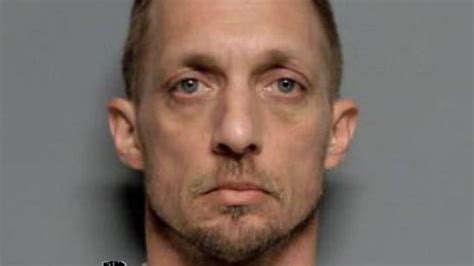 Muskegon County Man Arrested For Drug Crimes Bond Violation And Other Charges Wpbn