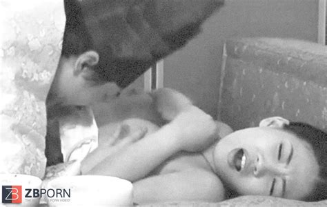 Vintage Korean Porn Zb Porn