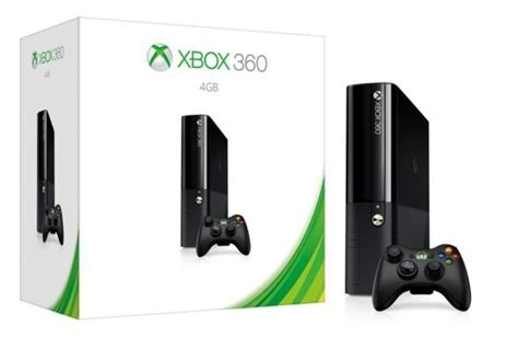 Microsoft Hints Xbox 360 Game Support Might End In 2016 Neowin