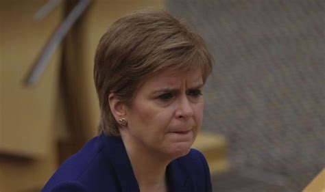When the measures were put in place last month, the prime minister said they would be. Scotland lockdown extended: When will Scotland's lockdown ...