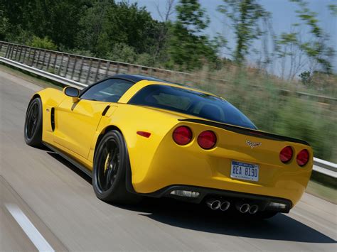 More 2006 chevrolet corvette z06 front seats photos. CHEVROLET Corvette Z06 specs - 2008, 2009, 2010, 2011 ...